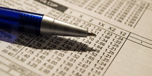 Decreto Sostegni approvato. Gli operatori di giochi e scommesse: ‘’E’ una miseria’’ Decreto Sostegni approvato. Gli operatori di giochi e scommesse: ‘’E’ una miseria’’