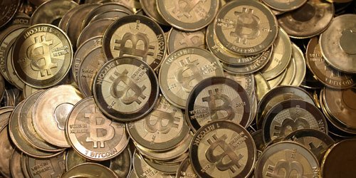 Come prevedere le tendenze e i prezzi futuri delle criptovalute? Denaro virtuale