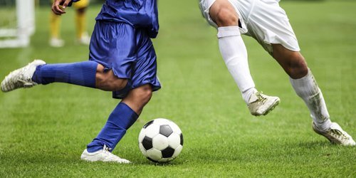Coronavirus, Malagò (Coni): “Calcio, necessaria ripresa marketing con agenzie scommesse” calcio