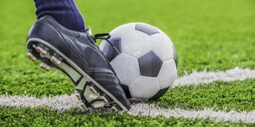Sport in tv e pirateria, 4,6 milioni di italiani fruiscono illegalmente di eventi live: grossa falla per il divieto di pubblicità dei giochi calcio