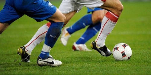 Scommesse Serie A: insidia Lazio per il Milan. Inter e Juventus a bassa quota su Stanleybet Calcio
