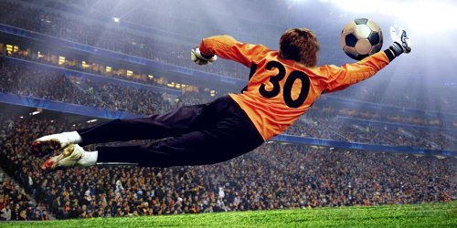 Scommesse. I giganti della Premier League avvisati dalla Gambling Commission per il contratto con un operatore di gioco irregolare Scommesse. I giganti della Premier League avvisati dalla Gambling Commission per il contratto con un operatore di gioco irregolare