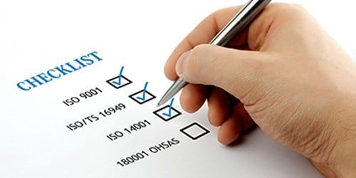 Giochi. Enti di certificazione SIQ e GLI alla fase finale per definire cooperazione strategica anche in Italia Giochi. Enti di certificazione SIQ e GLI alla fase finale per definire cooperazione strategica anche in Italia
