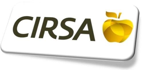 CIRSA accreditata dal G4 per la certificazione di gioco responsabile CIRSA accreditata dal G4 per la certificazione di gioco responsabile