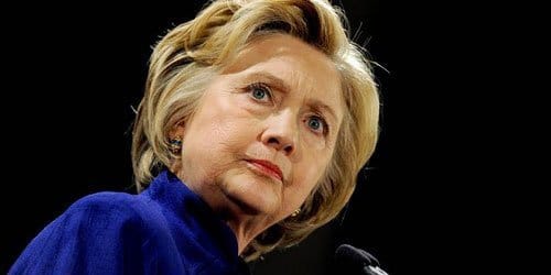Snai – Elezioni Usa: Clinton favorita a 1,40, ma Trump si avvicina Snai – Elezioni Usa: Clinton favorita a 1,40, ma Trump si avvicina