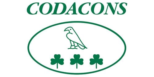 Manovra 2025, Codacons: “No a stop all’Osservatorio per il contrasto della diffusione del gioco d’azzardo” codacons