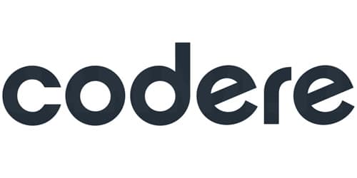 Codere, leader anche nella prevenzione del riciclaggio di denaro e contro il finanziamento del terrorismo codere