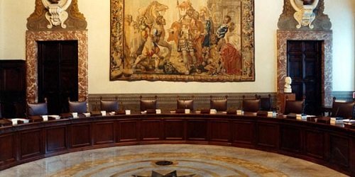 consiglio-ministri