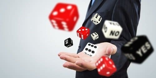 L’Osservatorio nazionale sul gioco d’azzardo cambia pelle: no a chi ha ricevuto fondi da imprese del settore L’Osservatorio nazionale sul gioco d’azzardo cambia pelle: no a chi ha ricevuto fondi da imprese del settore