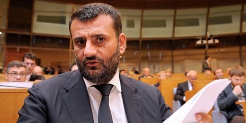 Coronavirus. Decaro (ANCI): “Giusto chiudere i bar. Stiamo facendo controlli a tappeto” Coronavirus. Decaro (ANCI): “Giusto chiudere i bar. Stiamo facendo controlli a tappeto”