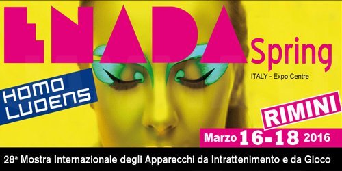 enadariminievid