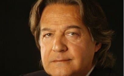 Modifiche legge giochi Puglia, Ginestra (Agisco): ‘Imprese esistenti vanno tutelate, distanze diminuite e luoghi sensibili individuati con cura. Altre Regioni prendano esempio’ ginestra agisco