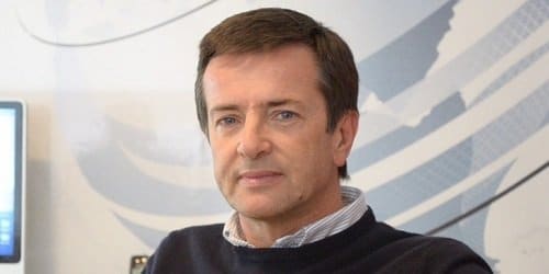 Bergamo, il sindaco Gori: ‘Noi non vogliamo negare il gioco legale ma va trovato un equilibrio contenendolo’ gori