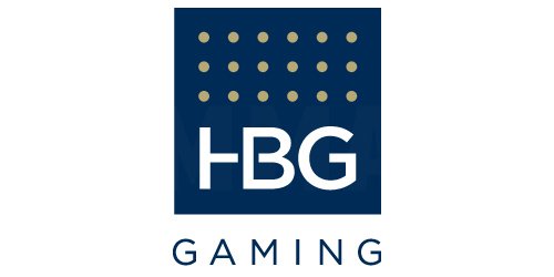 HBG Gaming aderisce al programma ELITE, la piattaforma internazionale di servizi hbg