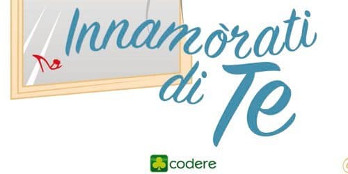 innamoratidite innamoratidite