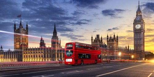 Gambling Commission, il gioco d’azzardo problematico in Gran Bretagna è stabile Gambling Commission, il gioco d’azzardo problematico in Gran Bretagna è stabile