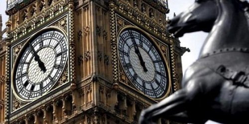 UK. Nuove regole sul gioco d’azzardo online per rafforzare la tutela dei consumatori UK. Nuove regole sul gioco d’azzardo online per rafforzare la tutela dei consumatori