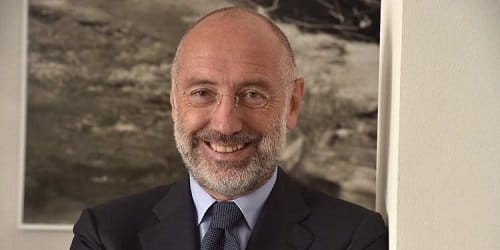 IGT led consortium will be proposed to be awarded the italy Lotto license through november 2034 IGT led consortium will be proposed to be awarded the italy Lotto license through november 2034