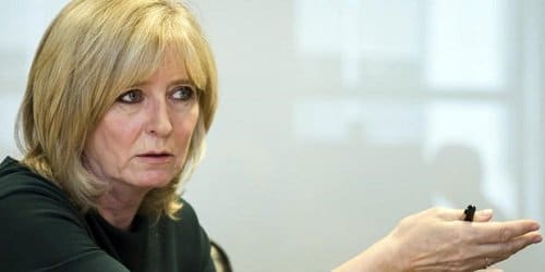 Scommesse. Sette associazioni di operatori privati contro la Commissione Europea : “Non interviene contro i monopoli statali” Scommesse. Sette associazioni di operatori privati contro la Commissione Europea : “Non interviene contro i monopoli statali”