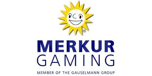 merkur merkur