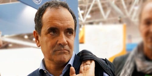 Giochi, Mirabelli (Pd): “Rispetto per 150mila lavoratori, serve riforma organica” mirabelli