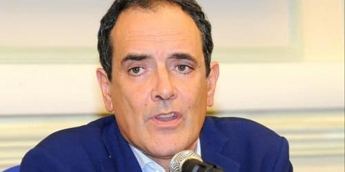 Giochi, Mirabelli (Pd): ‘Dopo il varo della manovra serve una riforma complessiva del settore’ Giochi, Mirabelli (Pd): ‘Dopo il varo della manovra serve una riforma complessiva del settore’