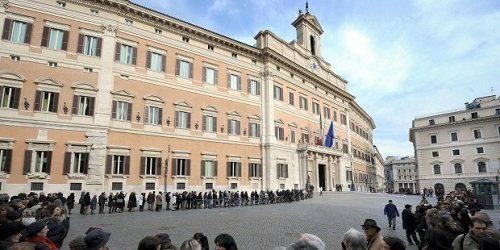 Patassini (Lega) su Semplificazione Fiscale : ‘No agevolazioni a sale giochi con slot e vlt’ Patassini (Lega) su Semplificazione Fiscale : ‘No agevolazioni a sale giochi con slot e vlt’