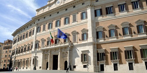 Giochi, Bernardo (Sks365) sulla Manovra: ‘Si danneggia settore che crea occupazione e reddito. C’è anche rischio flessione entrate, serve regolamentare’ Giochi, Bernardo (Sks365) sulla Manovra: ‘Si danneggia settore che crea occupazione e reddito. C’è anche rischio flessione entrate, serve regolamentare’