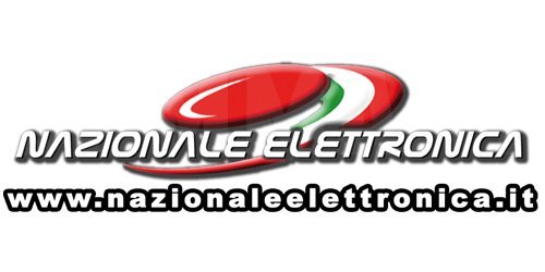 Flows aggiunge il fornitore italiano di slot machine Nazionale Elettronica (NE Games) al suo portafoglio di partner Flows aggiunge il fornitore italiano di slot machine Nazionale Elettronica (NE Games) al suo portafoglio di partner
