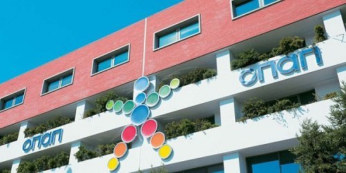 Giochi. OPAP, multa per oltre 24 milioni di euro per pratiche che violano la libera concorrenza Giochi. OPAP, multa per oltre 24 milioni di euro per pratiche che violano la libera concorrenza