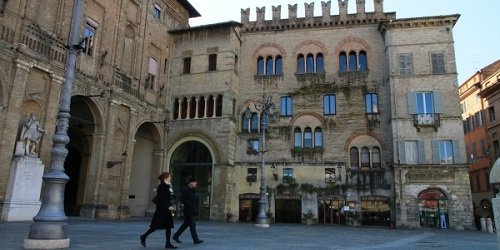 Parma. Consiglio comunale approva mozione su riordino giochi d’azzardo: no del Governo a emendamenti d’emergenza, stop a Betting Exchange, dati slot e online accessibili a tutti parma