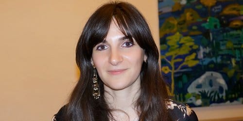 petralia