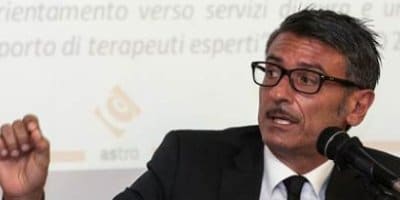Pucci (As.tro): ‘Il governo pensa ad un aumento del Preu? Intanto cresce l’illegalita’’ Pucci (As.tro): ‘Il governo pensa ad un aumento del Preu? Intanto cresce l’illegalita’’