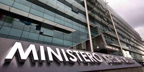 Osservatorio sul gioco patologico, sbloccati (con riserva) i fondi Gap alla Calabria. Niente da fare per la Campania Osservatorio sul gioco patologico, sbloccati (con riserva) i fondi Gap alla Calabria. Niente da fare per la Campania