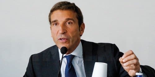 Emilia Romagna: UTIS promuove la manifestazione del 17 settembre sbordoni