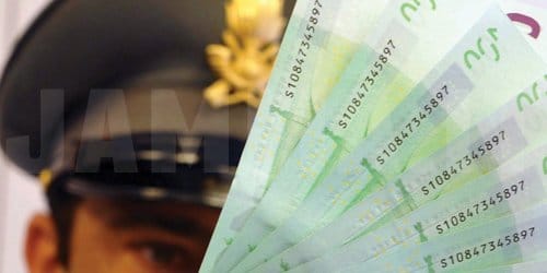 Legge Bilancio. Giochi, contrasto al gioco illegale e personale ADM sotto copertura Legge Bilancio. Giochi, contrasto al gioco illegale e personale ADM sotto copertura