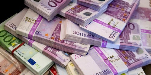 Gonzaga (MN): nel 2020 confermata aliquota Imu agevolata per esercizi commerciali privi di slot Gonzaga (MN): nel 2020 confermata aliquota Imu agevolata per esercizi commerciali privi di slot