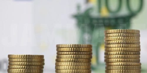 Unibet, multa da 4 milioni nei Paesi Bassi per “gravi carenze nella tutela dei giocatori” soldi