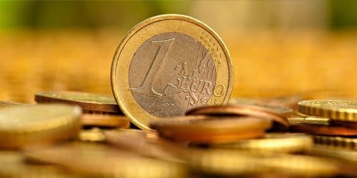 Giochi pubblici, entrate in crescita nei primi cinque mesi del 2025: 3,3 miliardi di euro per l’Erario, in calo le slot soldi