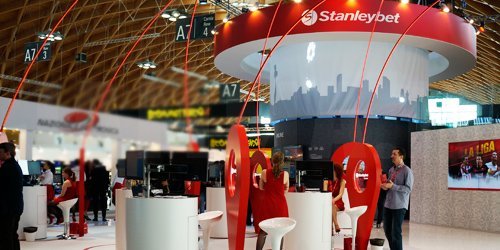 Scommesse. Cassazione: per le scommesse e i giochi virtuali resta necessaria la licenza ex art 88 stanleybet