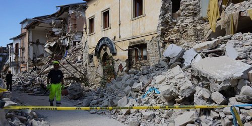 terremoto3