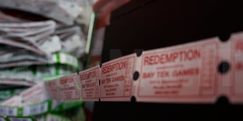 Ristori. M5S rilancia su modifica a norma registro degli operatori del gioco con inserimento ticket redemption e GrattaeVinci Ristori. M5S rilancia su modifica a norma registro degli operatori del gioco con inserimento ticket redemption e GrattaeVinci