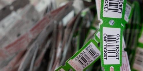 Apparecchi da intrattenimento senza vincita in denaro, ADM su proroga termini Nulla Osta: “Uniformate le scadenze temporali a quelle delle macchine utilizzate nello spettacolo viaggiante” ticket redemption