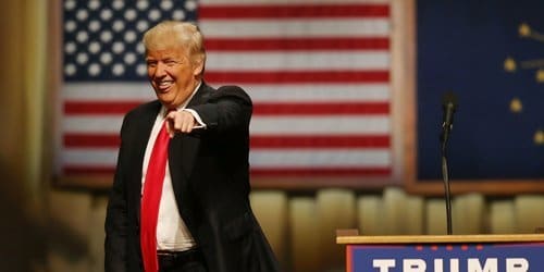 USA, presentata una proposta di legge che vieta le scommesse elettorali USA, presentata una proposta di legge che vieta le scommesse elettorali