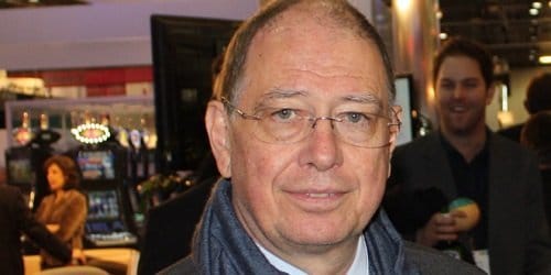 Spagna. Antoja (Euromat): “Il settore del gioco privato perseguitato dal Ministero del Consumo” antoja