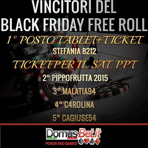 cover-domusbet-black-friday