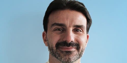 Giovanni Milanesi promosso Product Manager di SUZOHAPP – Divisione EMA Components Giovanni Milanesi promosso Product Manager di SUZOHAPP – Divisione EMA Components