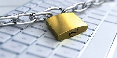 UK, gli operatori denunciano: 27 milioni di visite da indirizzi IP del Regno Unito verso il mercato nero del gioco UK, gli operatori denunciano: 27 milioni di visite da indirizzi IP del Regno Unito verso il mercato nero del gioco