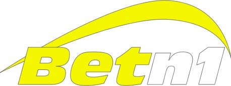 betn1