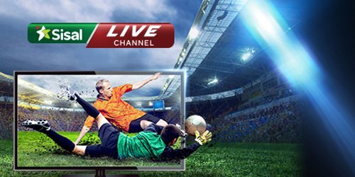 Sisal Matchpoint ti regala la Serie A Sisal Matchpoint ti regala la Serie A